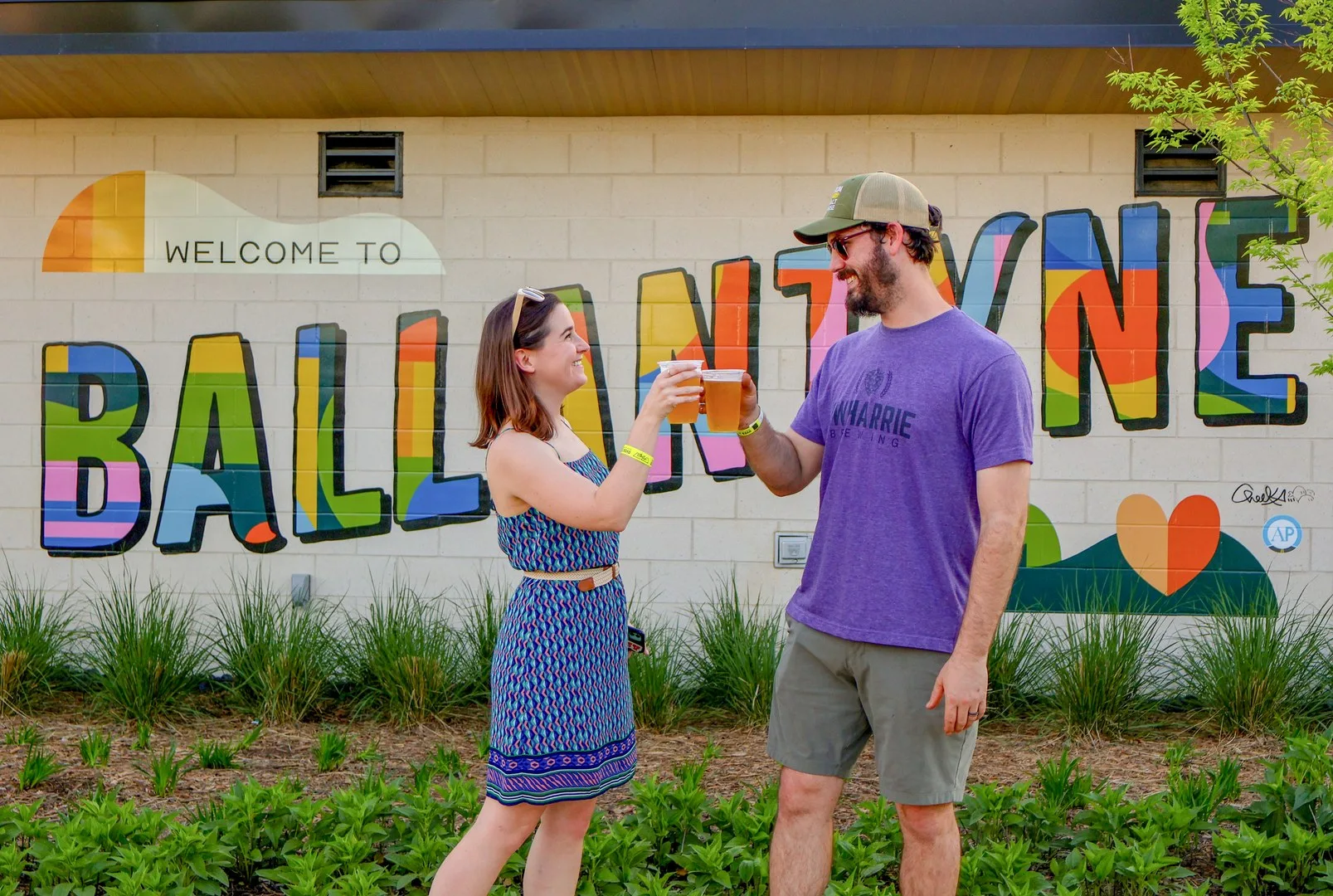 Oro_Luxury_Apartment_Community-Neighborhood34Charlotte_NC