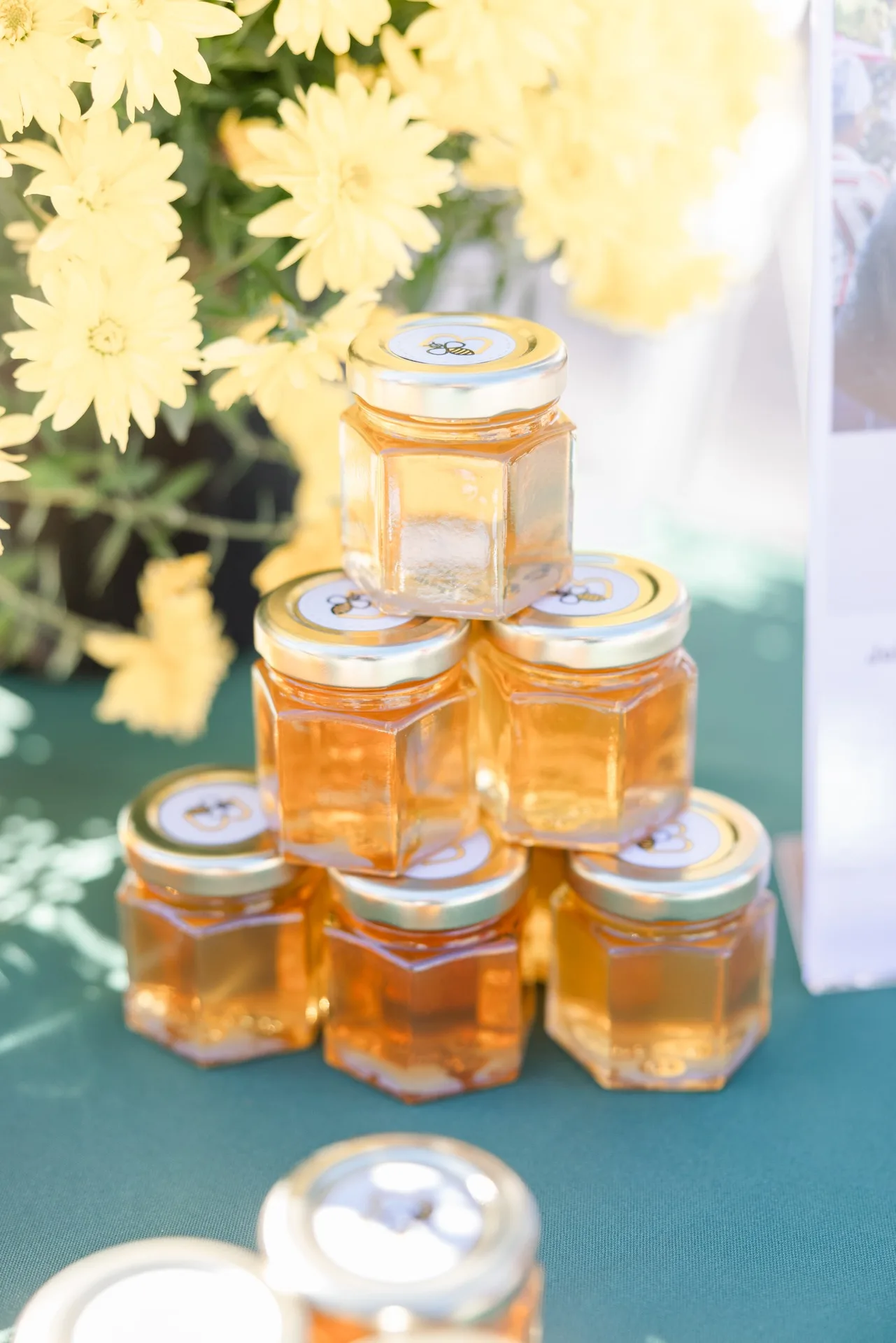 Oro_Luxury_Apartment_Community-Neighborhood27_Charlotte_NC