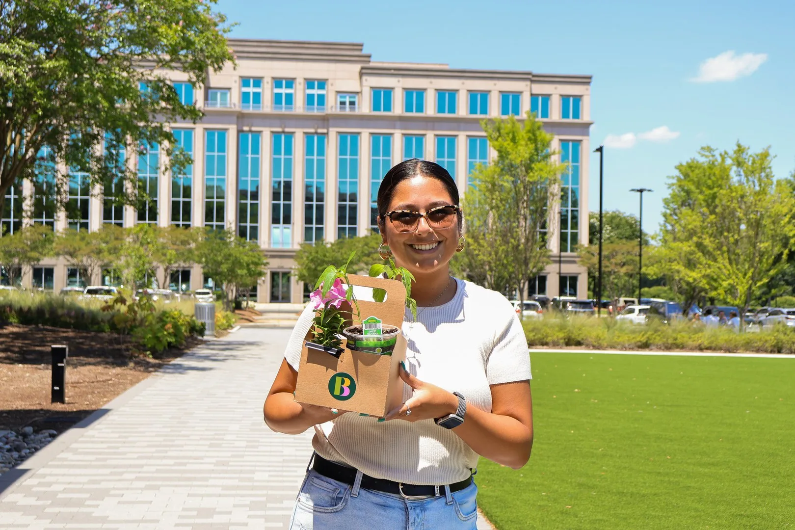 Oro_Luxury_Apartment_Community-Neighborhood30_Charlotte_NC