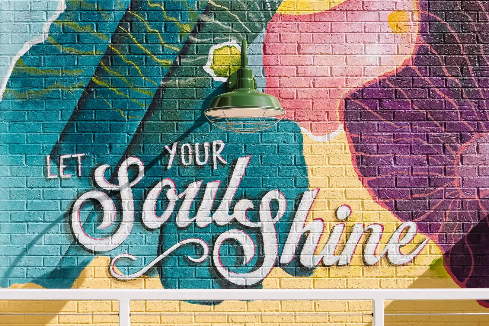 Oro_Luxury_Apartment_Community-Neighborhood33_Charlotte_NC