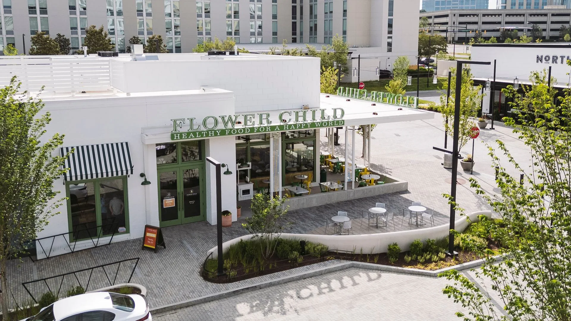 Oro_Luxury_Apartment_Community-Neighborhood1_Charlotte_NC