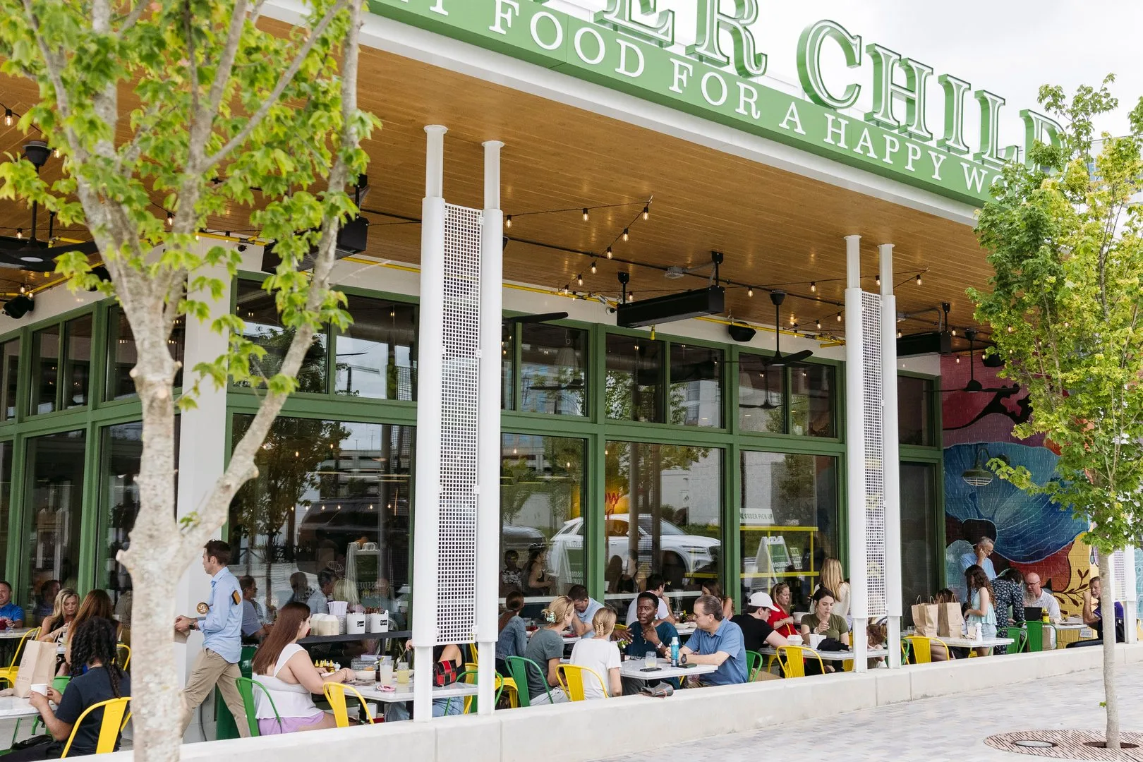 Oro_Luxury_Apartment_Community-Neighborhood_Charlotte_NC