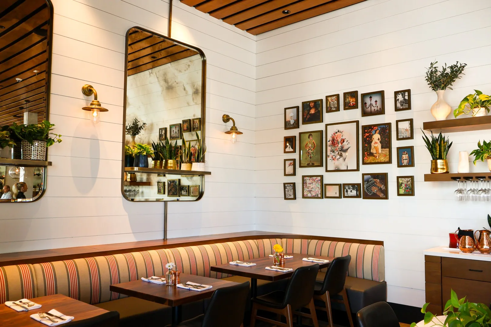 Oro_Luxury_Apartment_Community-Neighborhood6_Charlotte_NC