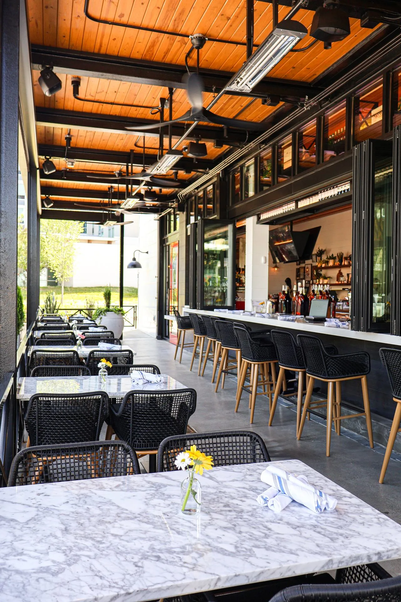 Oro_Luxury_Apartment_Community-Neighborhood7_Charlotte_NC