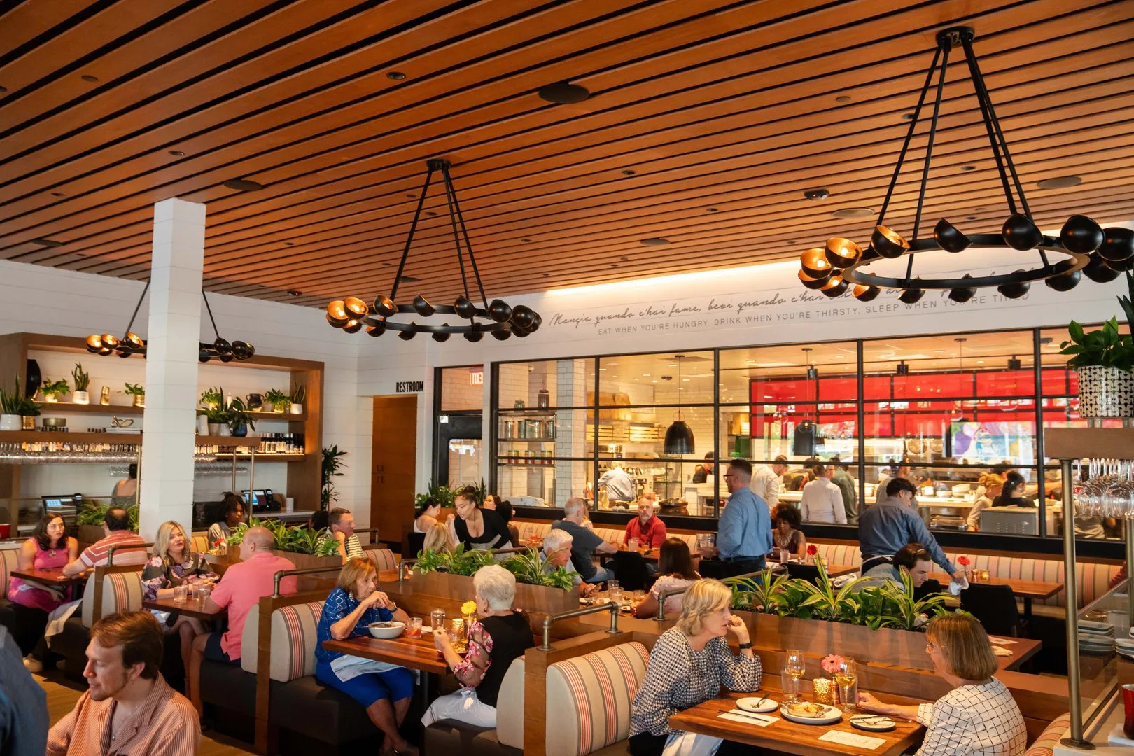 Oro_Luxury_Apartment_Community-Neighborhood36_Charlotte_NC