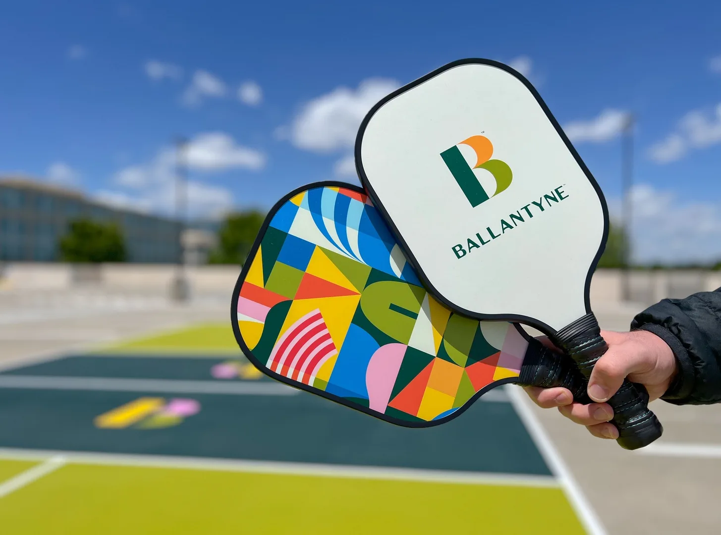 Oro_Luxury_Apartment_Community-Neighborhood8_Charlotte_NC