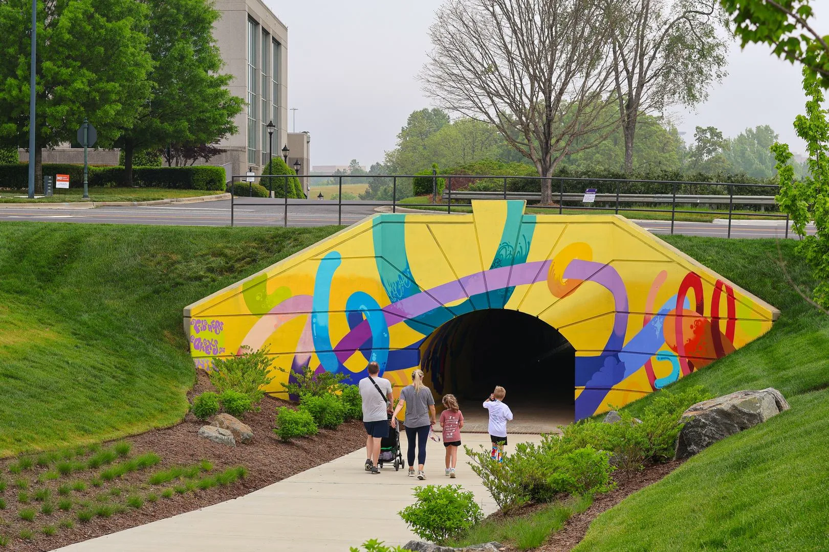 Oro_Luxury_Apartment_Community-Neighborhood13_Charlotte_NC