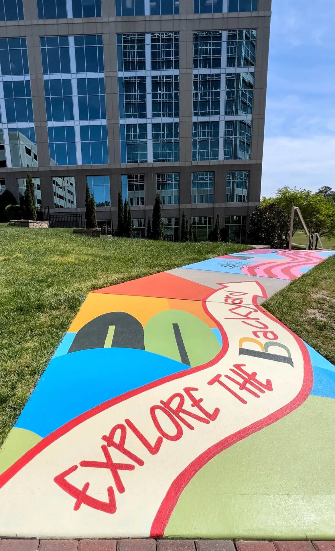 Oro_Luxury_Apartment_Community-Neighborhood14_Charlotte_NC