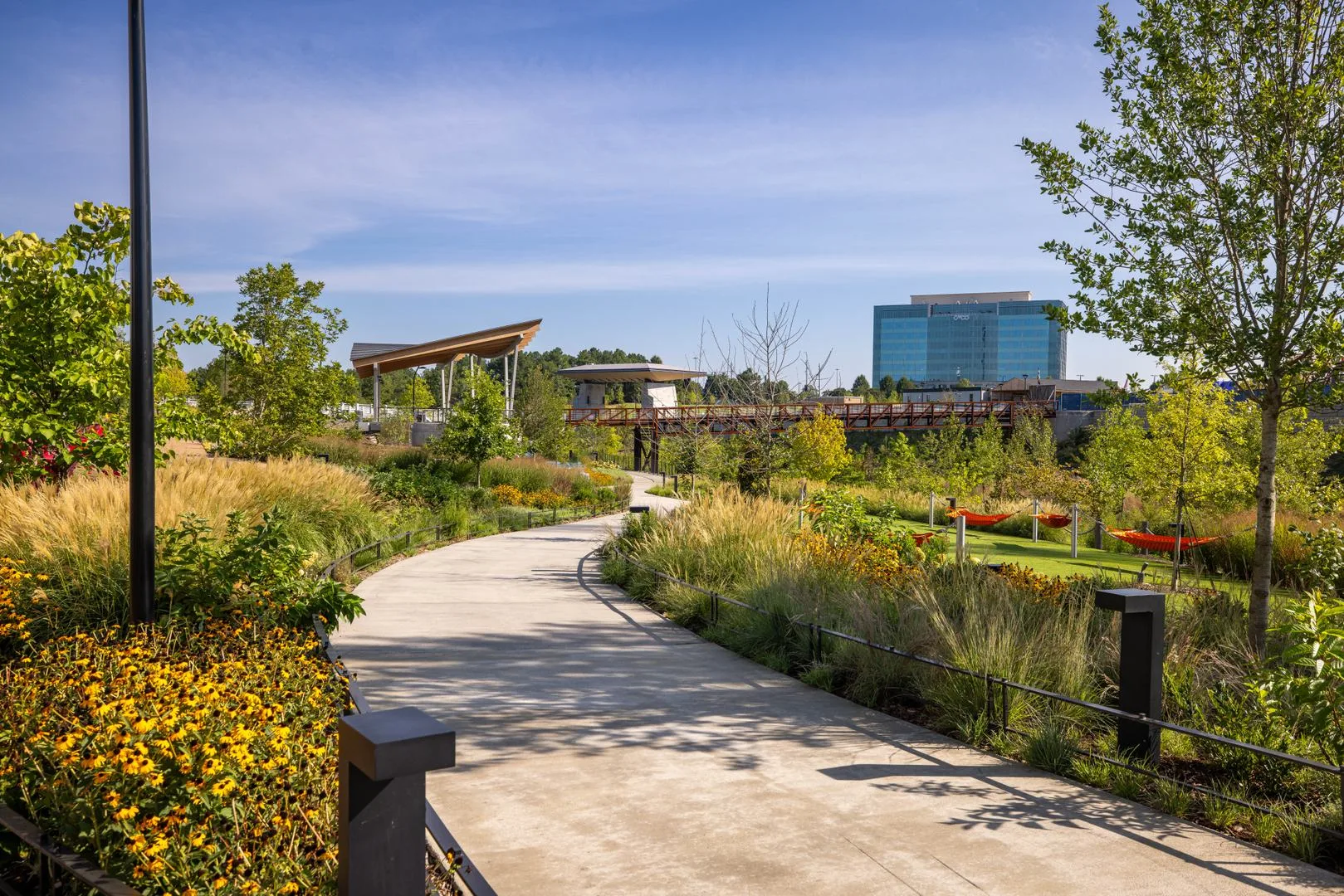 Oro_Luxury_Apartment_Community-Neighborhood17_Charlotte_NC