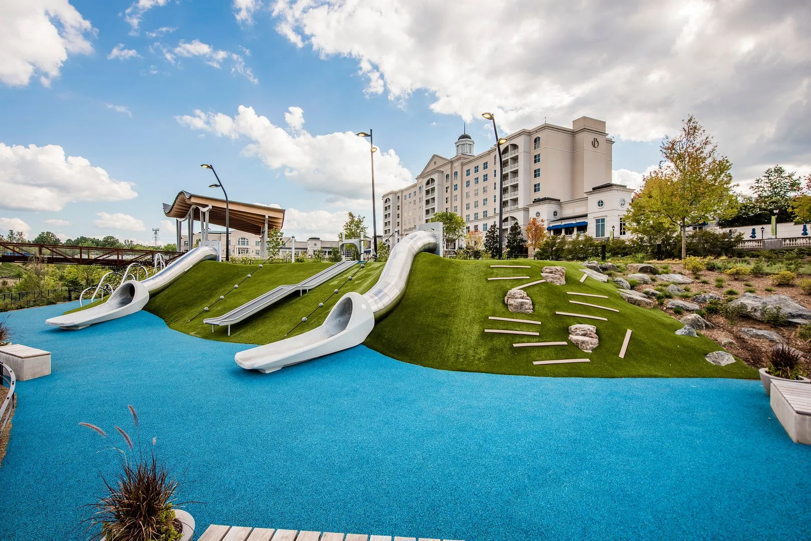 Oro_Luxury_Apartment_Community-Neighborhood18_Charlotte_NC