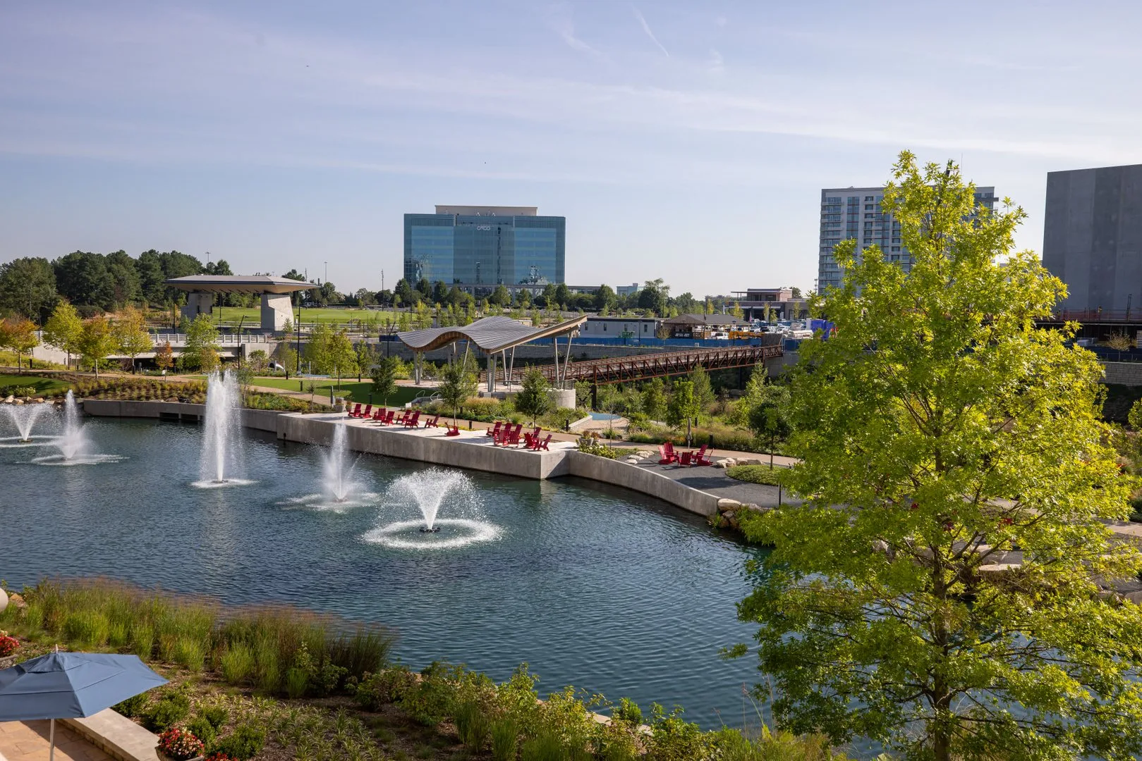 Oro_Luxury_Apartment_Community-Neighborhood15_Charlotte_NC