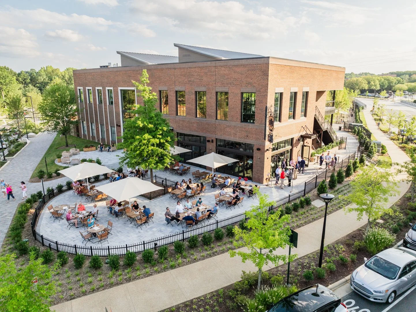 Oro_Luxury_Apartment_Community-Neighborhood38_Charlotte_NC