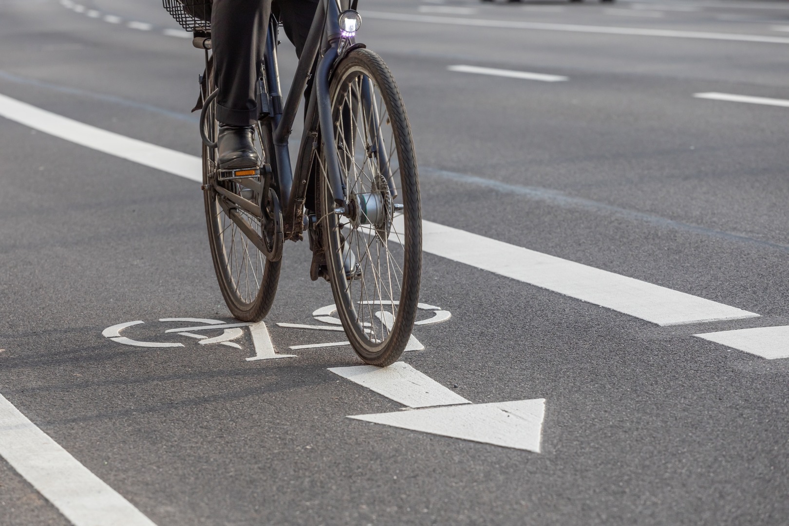 sustainable_lot_bicycle