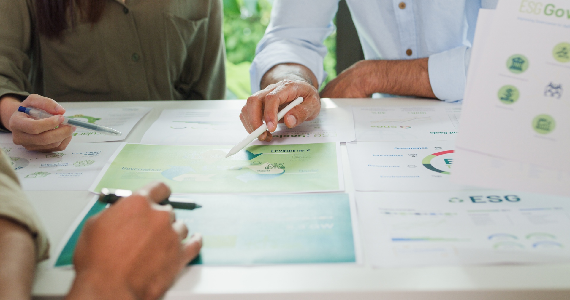 sustainable_construction_planning