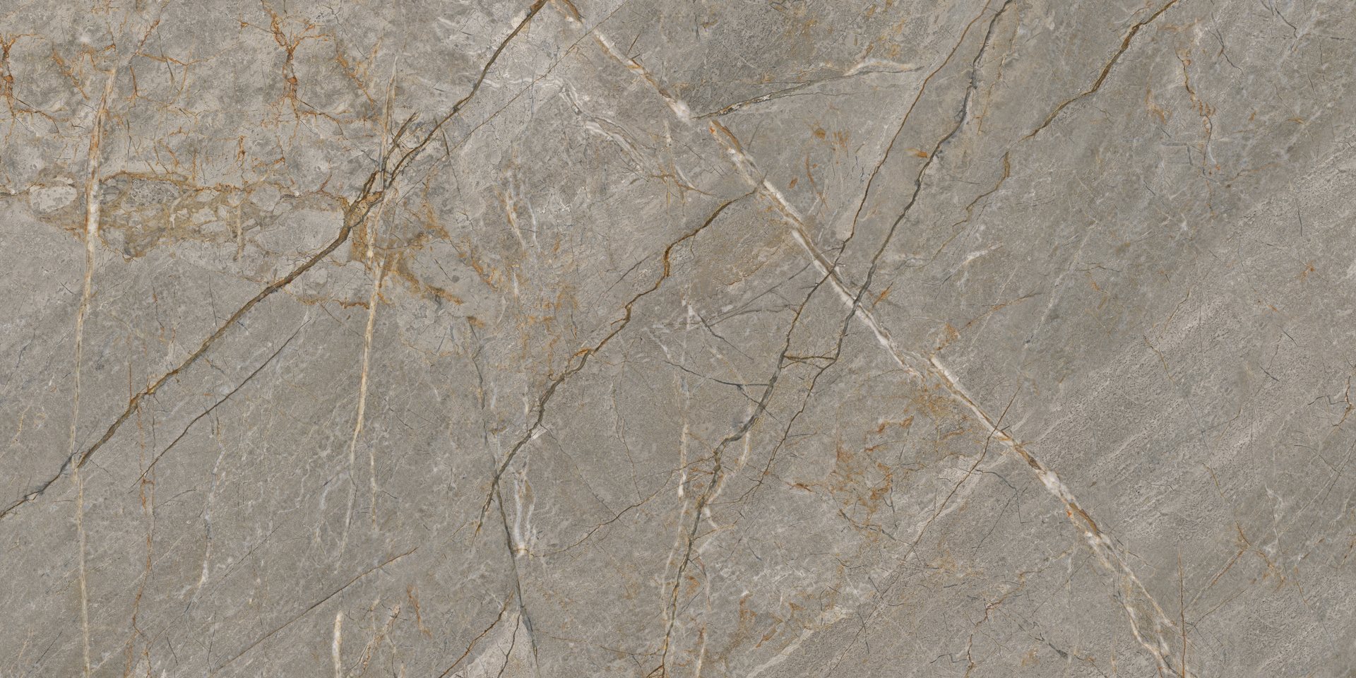 quality_of_construction_pattern